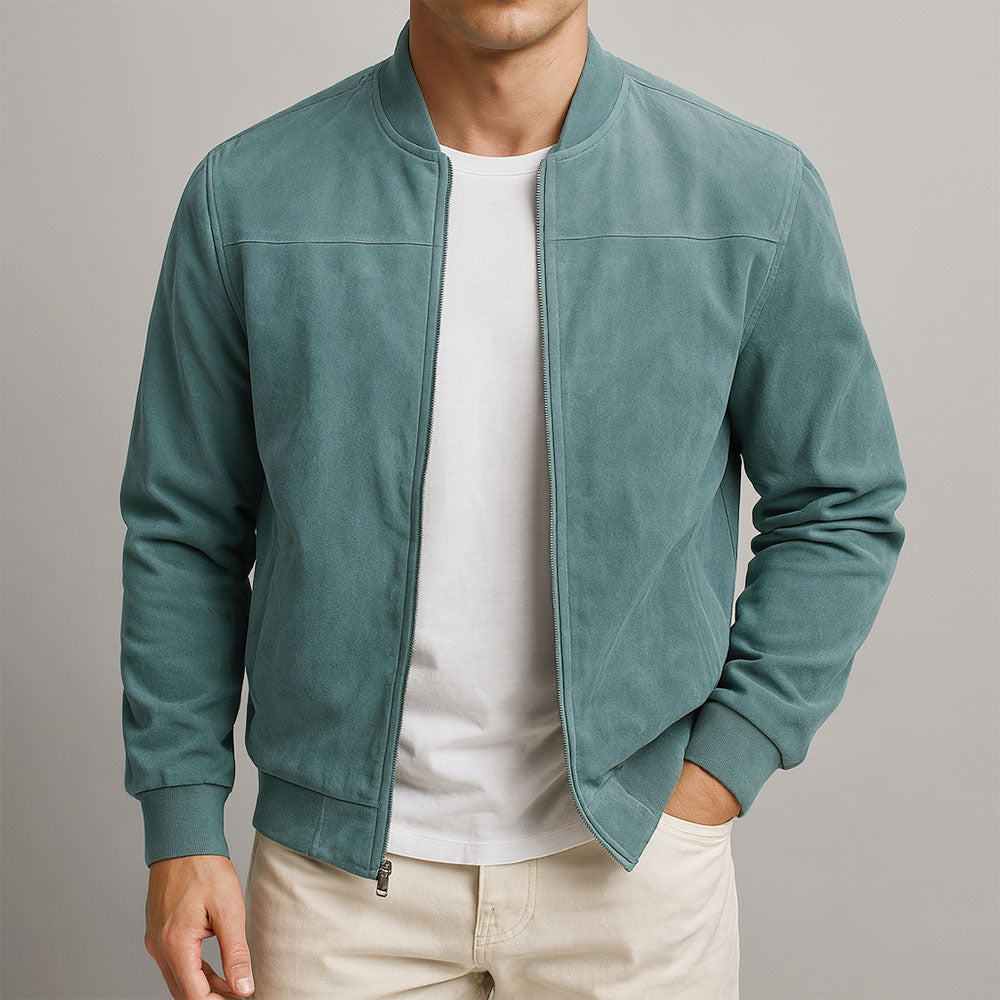 Luca | Giacca Sartoriale