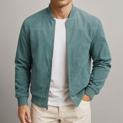 Luca | Giacca Sartoriale