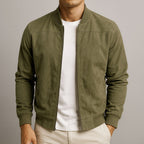 Luca | Giacca Sartoriale