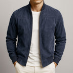 Luca | Giacca Sartoriale