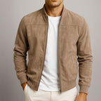 Luca | Giacca Sartoriale