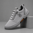 Matteo | Sneakers Urbane dal Comfort Massimo