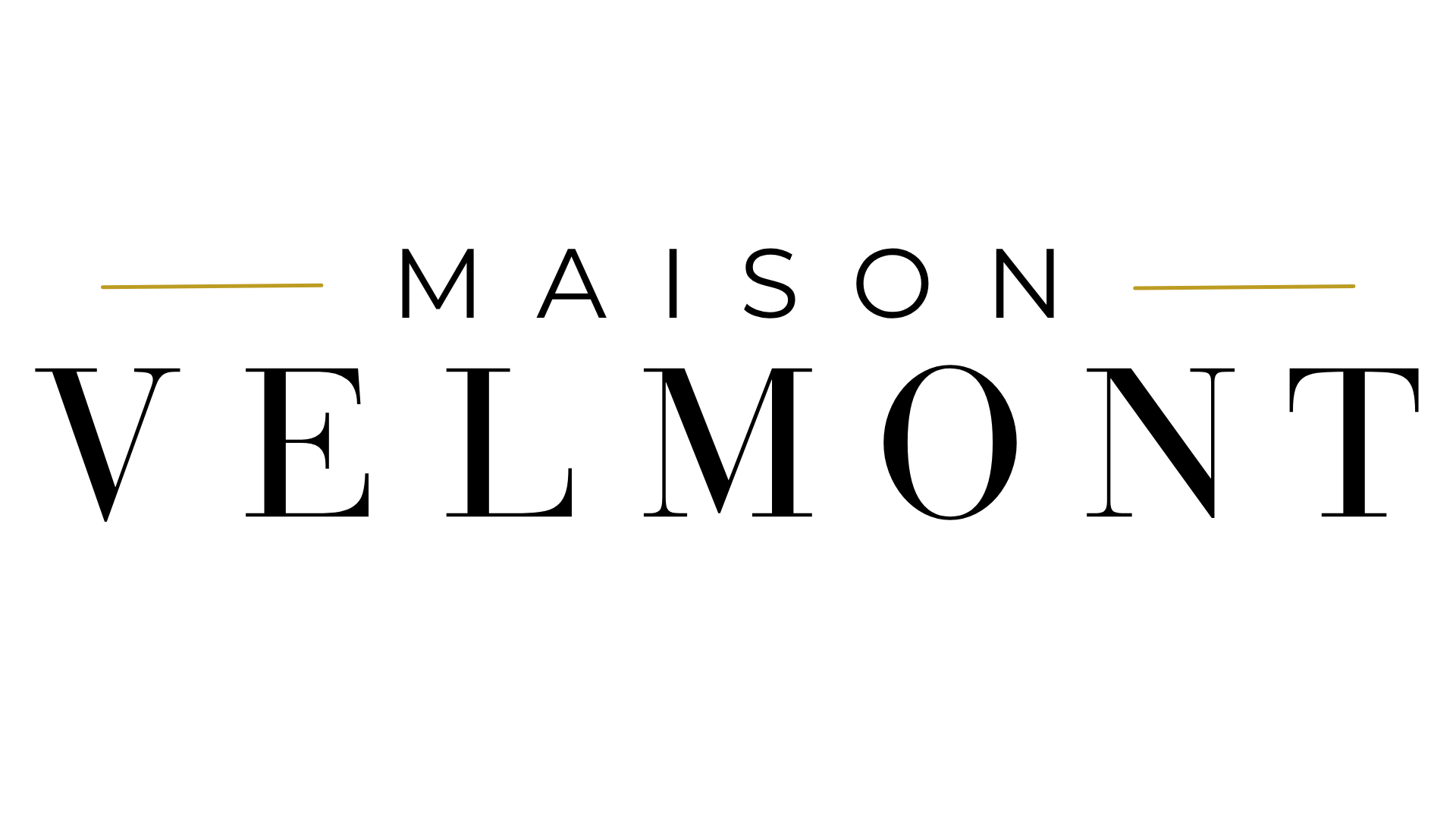 MV
