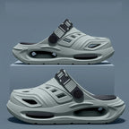 PassoDolce™| Zoccoli Comfort Ultraleggeri
