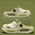 PassoDolce™| Zoccoli Comfort Ultraleggeri