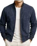 Luca | Giacca Sartoriale