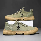 Matteo | Sneakers Urbane dal Comfort Massimo