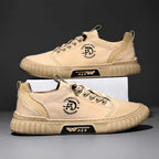 Matteo | Sneakers Urbane dal Comfort Massimo