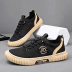 Matteo | Sneakers Urbane dal Comfort Massimo
