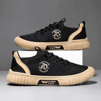 Matteo | Sneakers Urbane dal Comfort Massimo