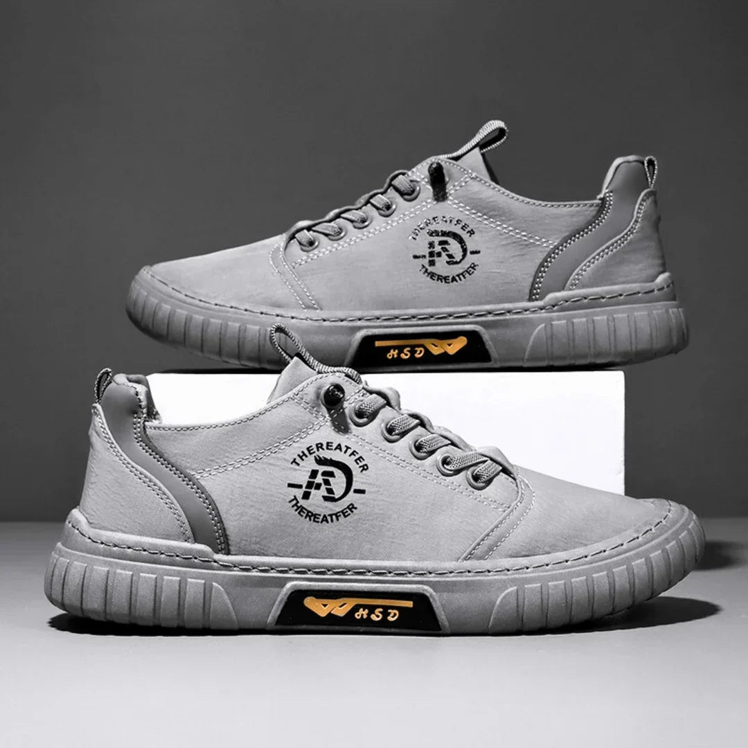 Matteo | Sneakers Urbane dal Comfort Massimo