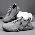 Matteo | Sneakers Urbane dal Comfort Massimo