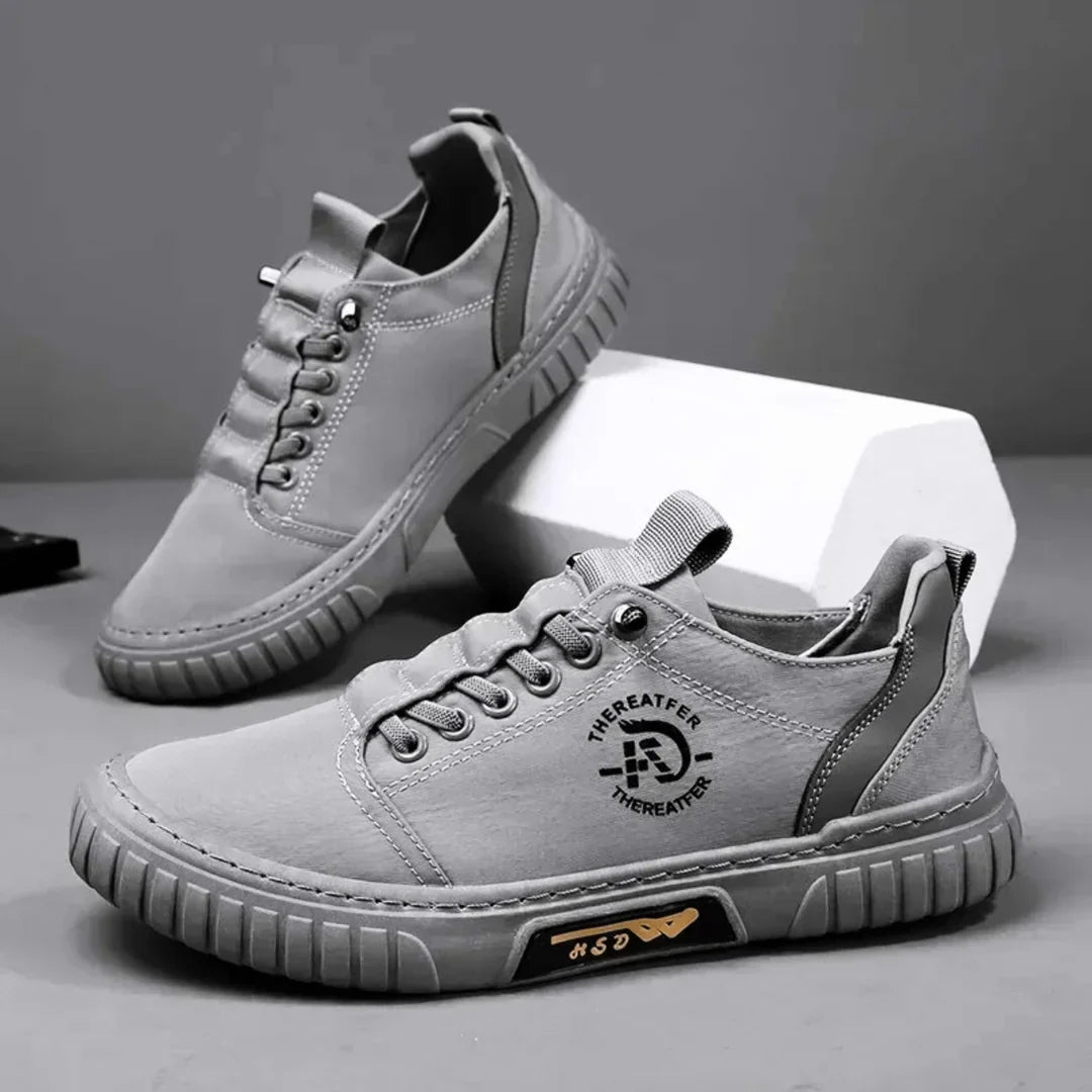 Matteo | Sneakers Urbane dal Comfort Massimo